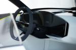Opel GT X Experimental 2018 года